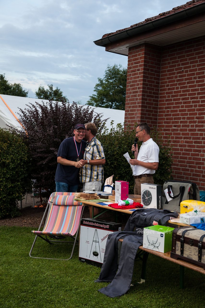 Bild 781 - Vogelschiessen